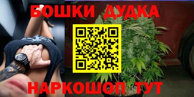 амф Будённовск